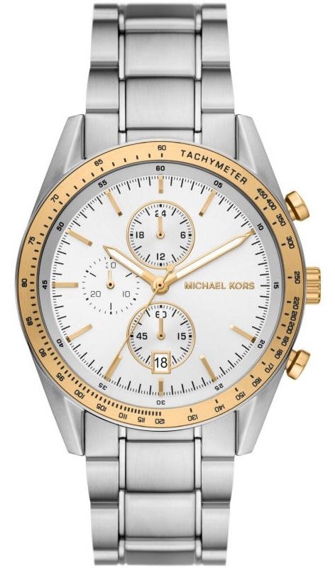 Наручные часы Michael Kors MK9112