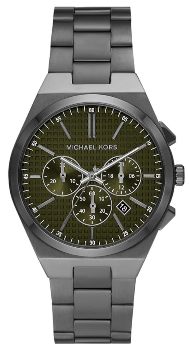 Ceas de mână Michael Kors MK9118