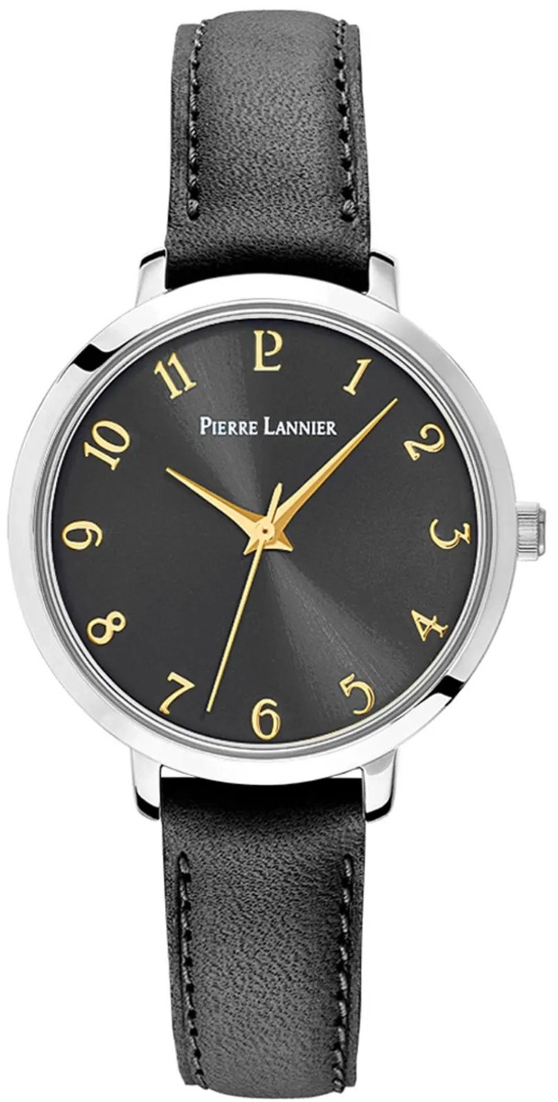 Наручные часы Pierre Lannier 046H633
