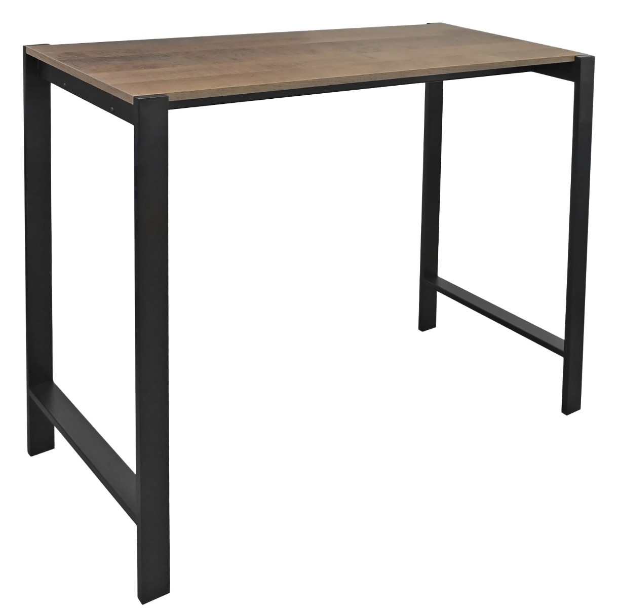 Барный стол Deco Dolores 130x50