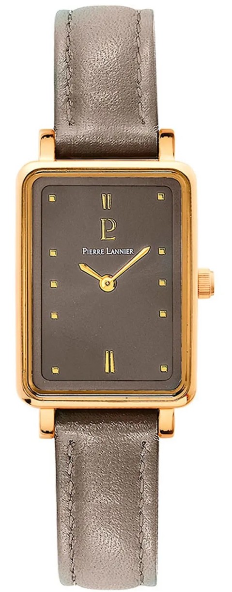 Наручные часы Pierre Lannier 050K530