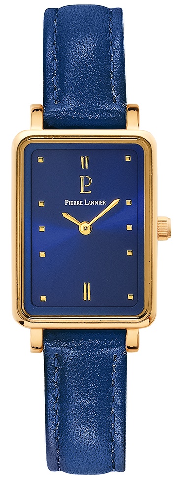 Наручные часы Pierre Lannier 050K566