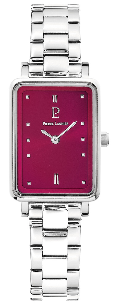Наручные часы Pierre Lannier 051J651