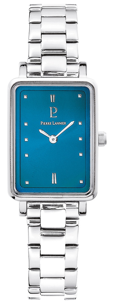 Наручные часы Pierre Lannier 051J661
