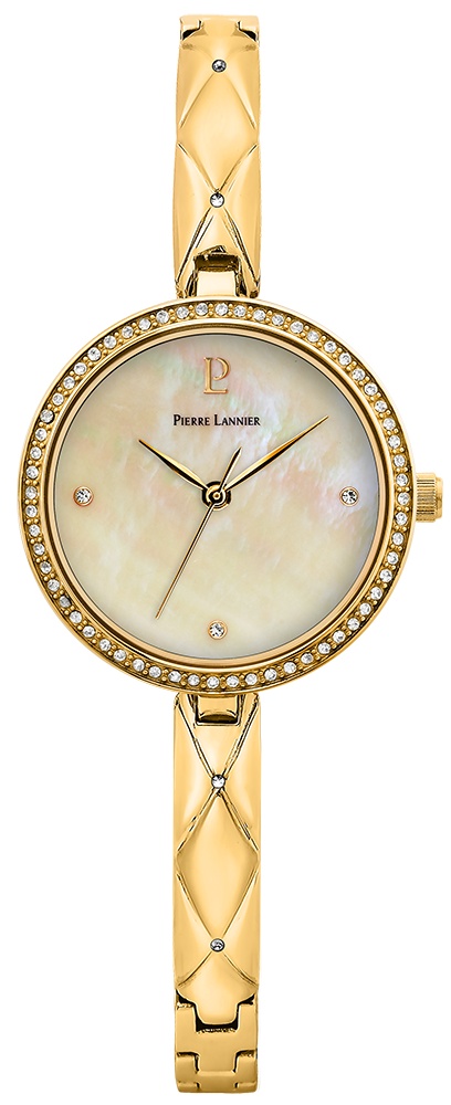 Наручные часы Pierre Lannier 061K502