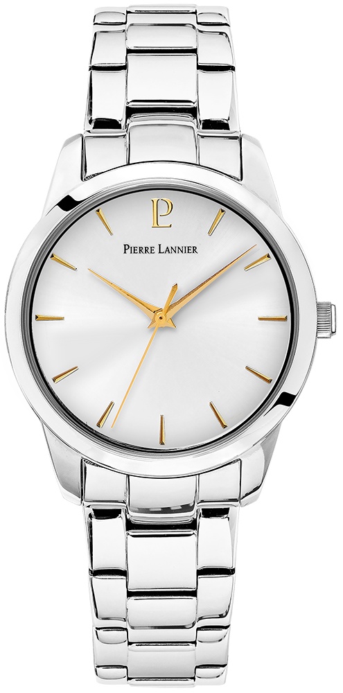 Наручные часы Pierre Lannier 066M601