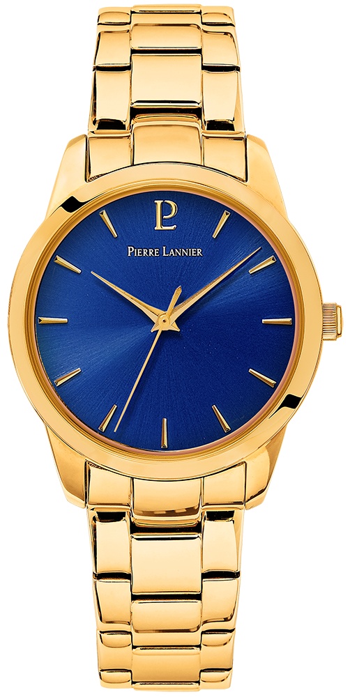 Наручные часы Pierre Lannier 067M562