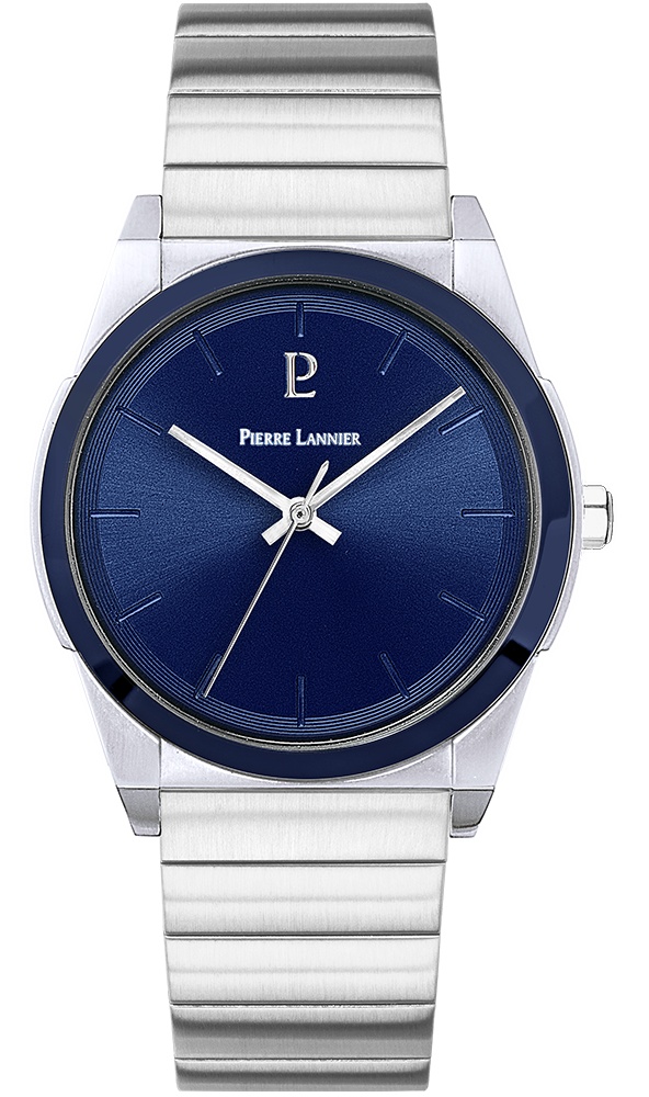 Наручные часы Pierre Lannier 214K161