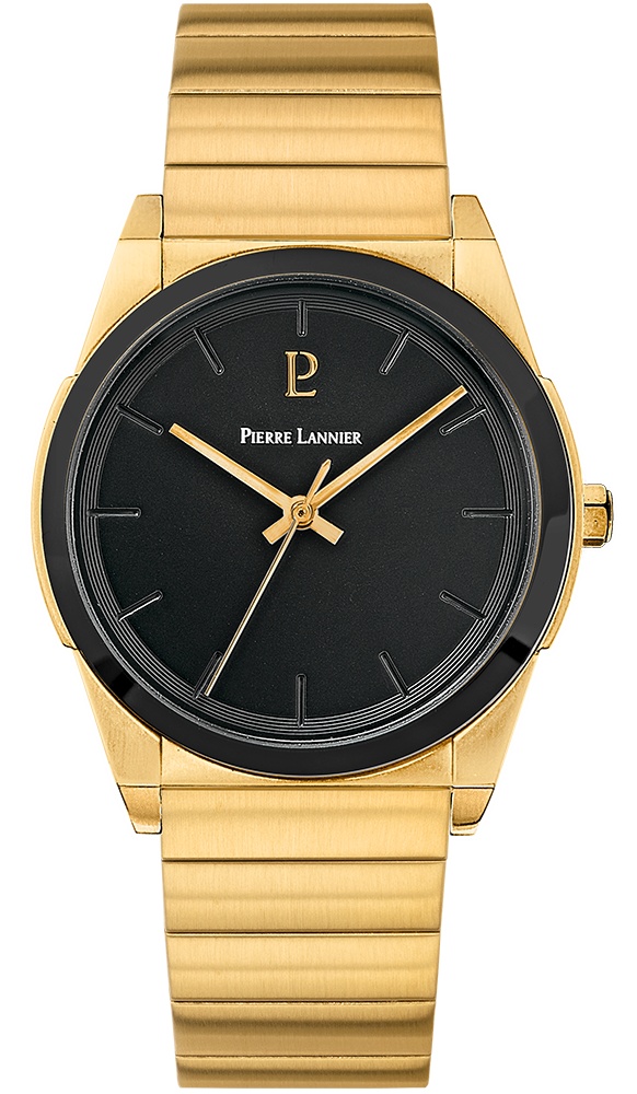 Ceas de mână Pierre Lannier 215L032