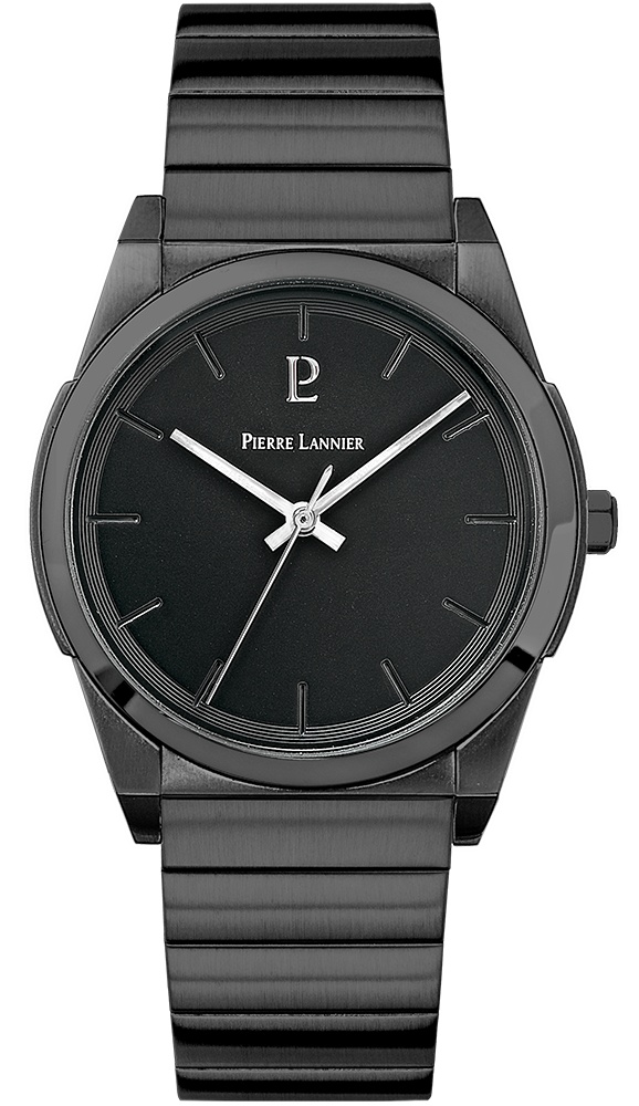 Наручные часы Pierre Lannier 215L439