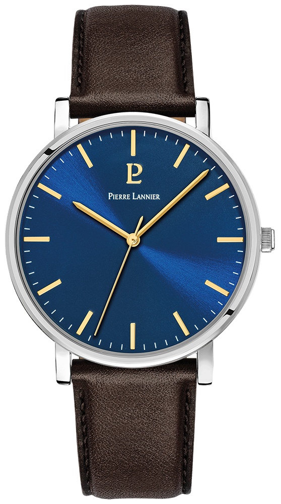 Наручные часы Pierre Lannier 217G164