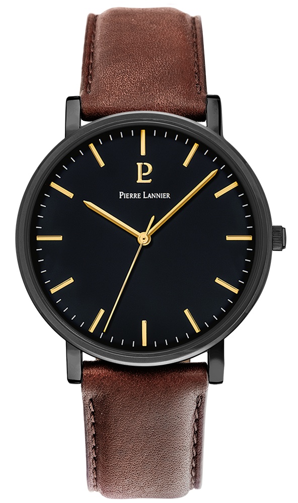 Наручные часы Pierre Lannier 218F434