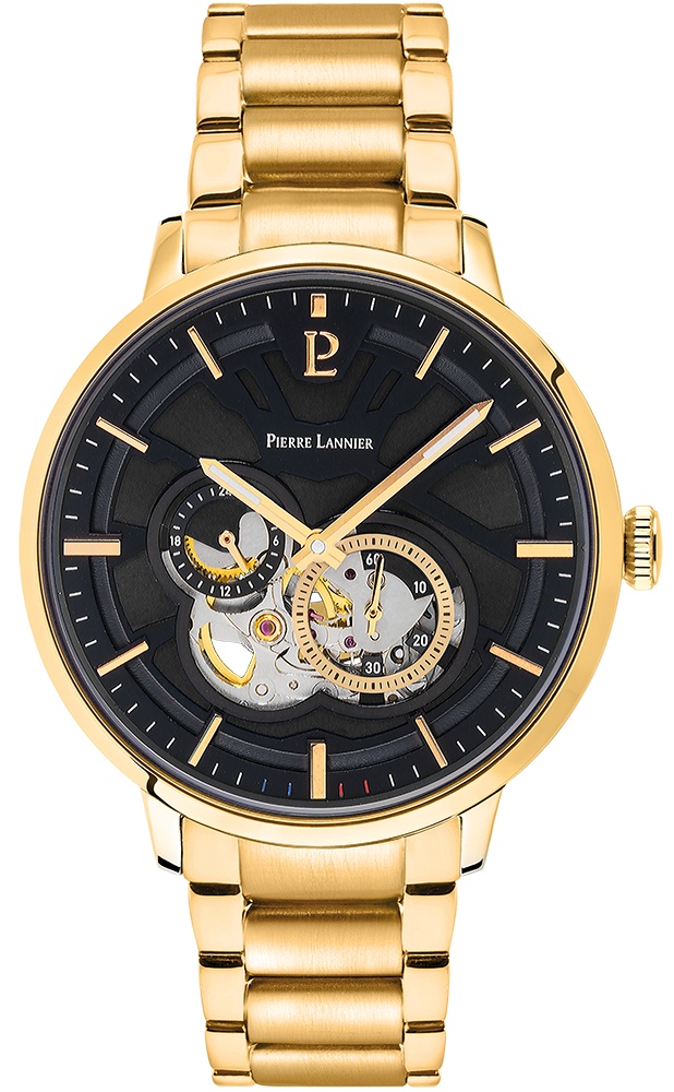 Наручные часы Pierre Lannier 333D032