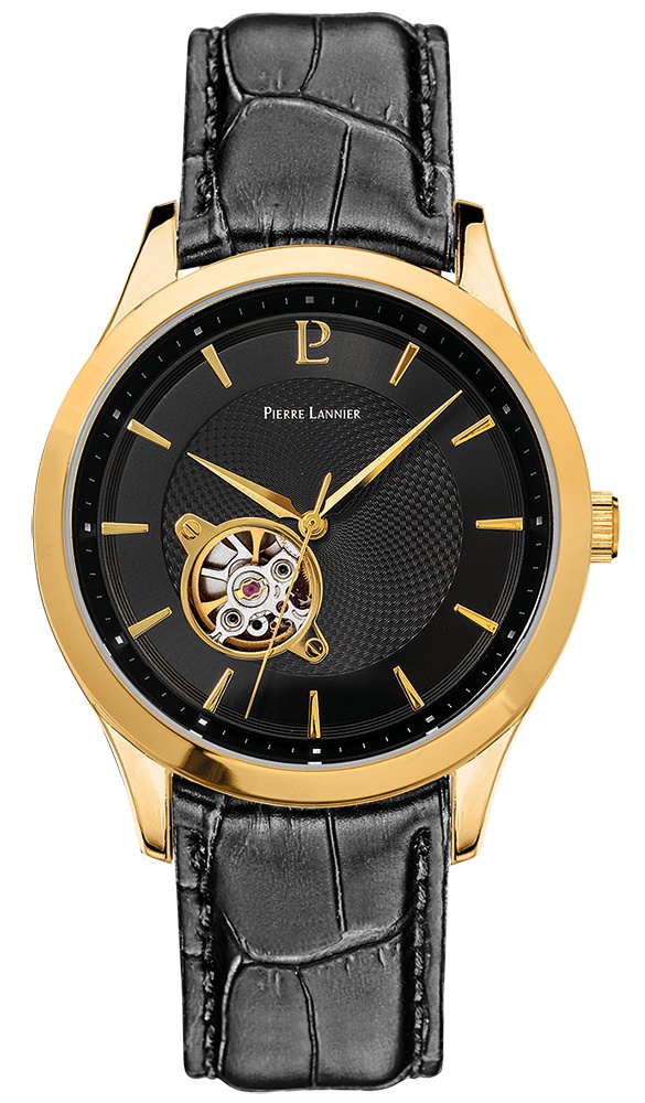 Наручные часы Pierre Lannier 336B033