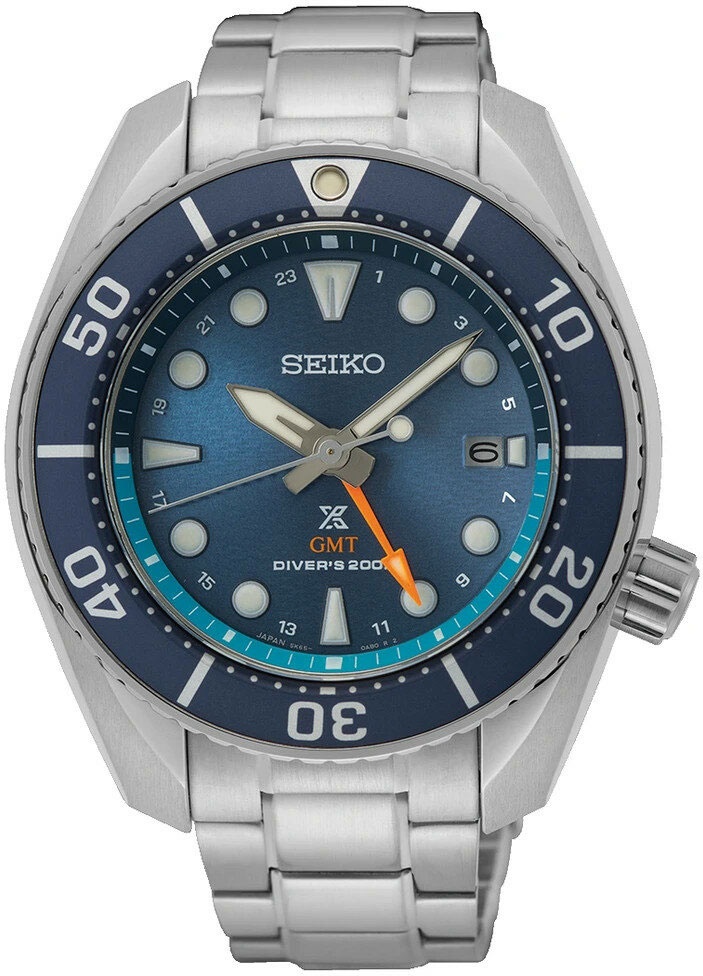 Наручные часы Seiko SFK001J1