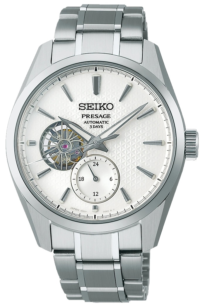 Наручные часы Seiko SPB415J1