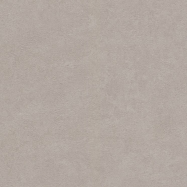 Обои Rasch 722628 Deco Chic