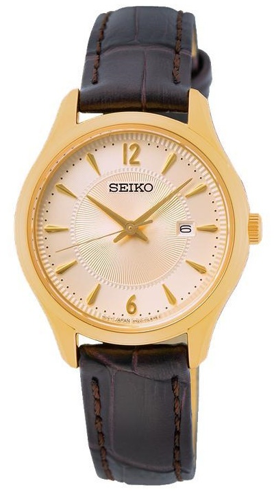 Ceas de mână Seiko SUR478P1