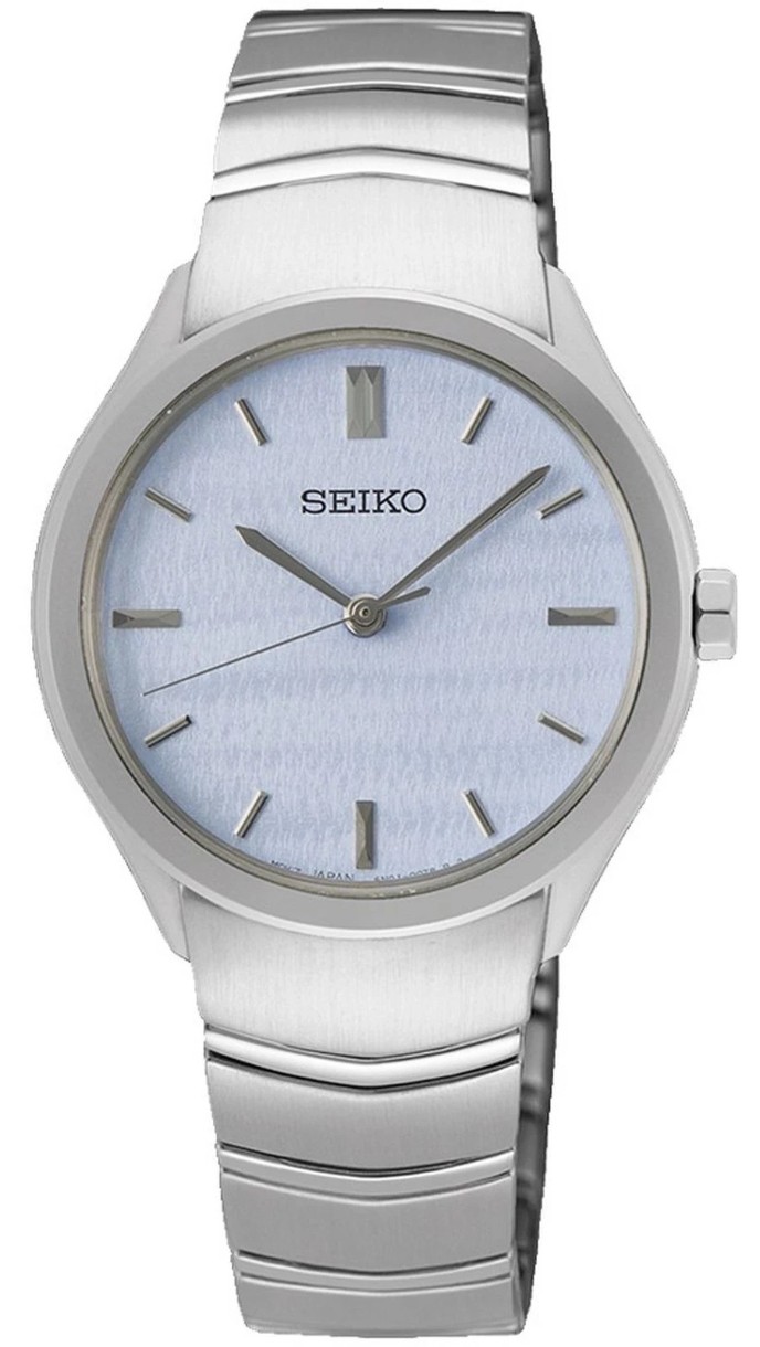 Ceas de mână Seiko SUR549P1