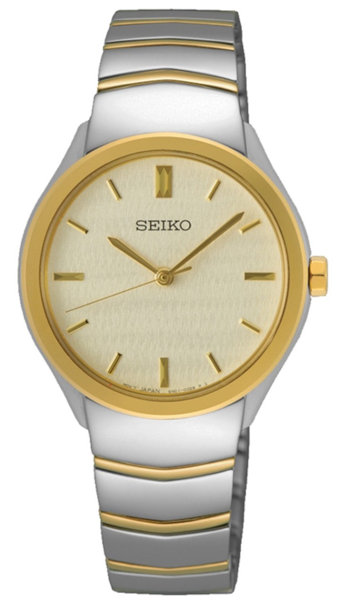 Ceas de mână Seiko SUR550P1