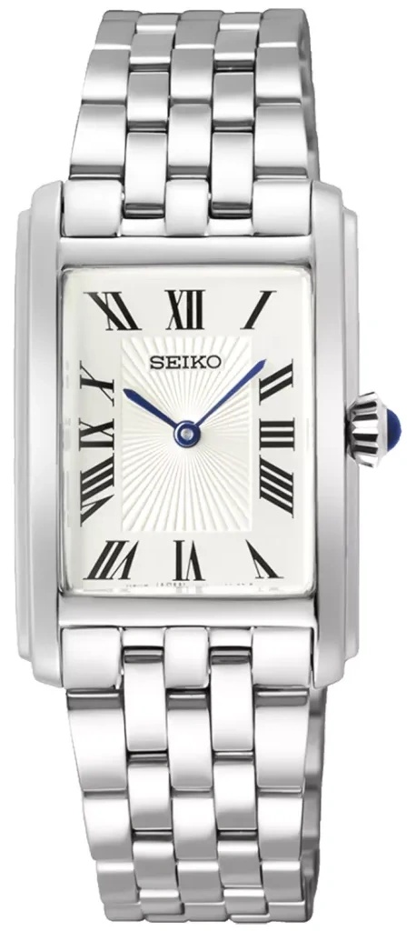 Наручные часы Seiko SWR083P1