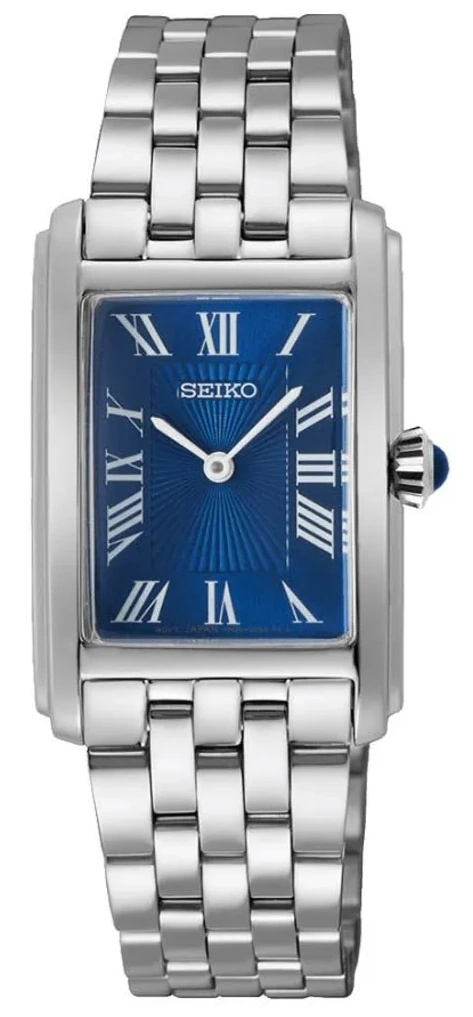 Наручные часы Seiko SWR085P1