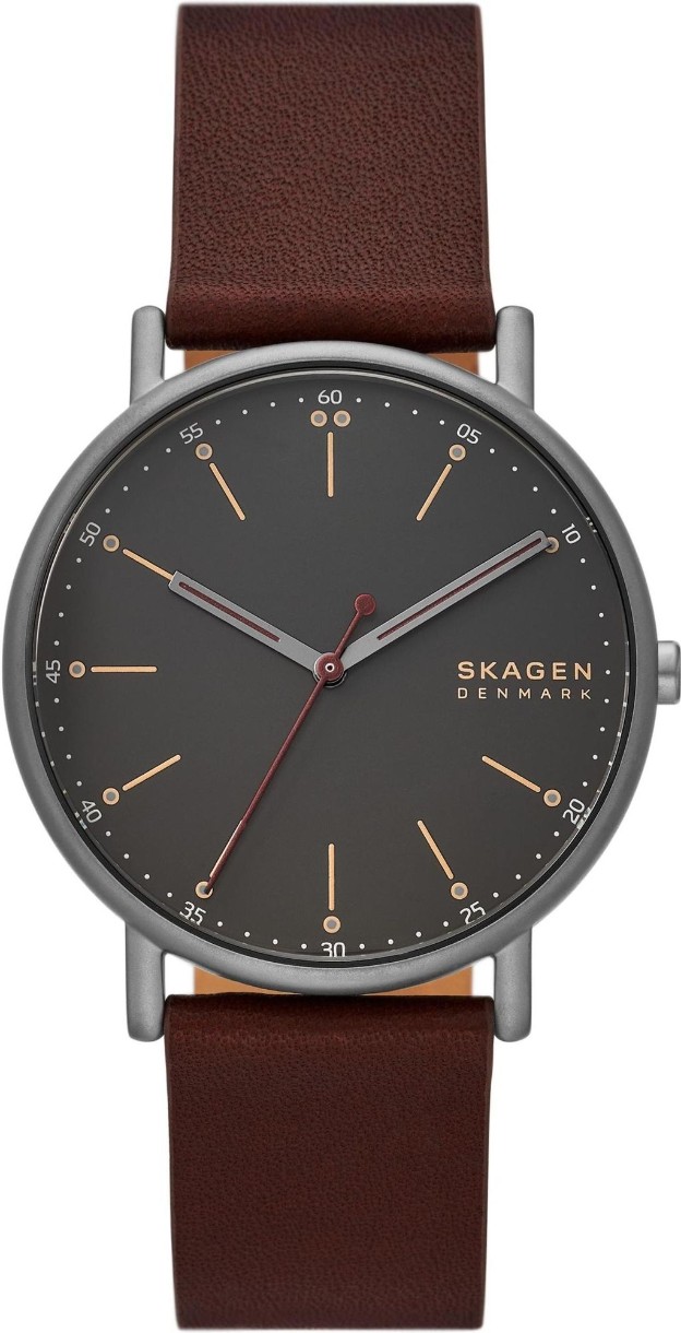 Наручные часы Skagen SKW6860