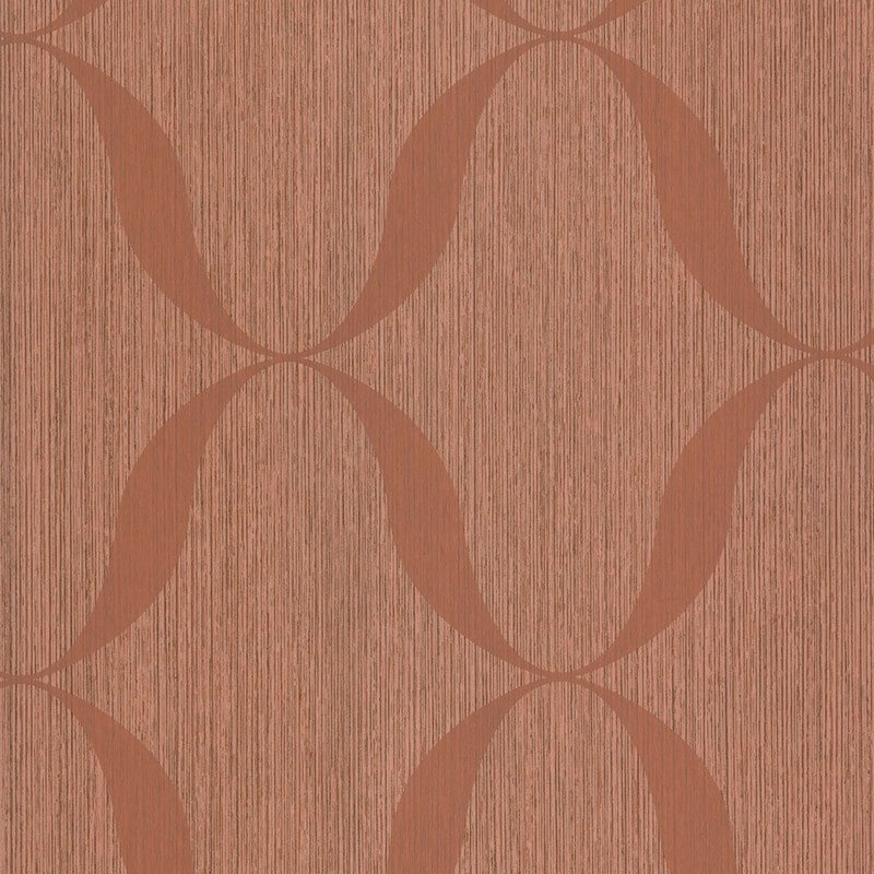 Обои GranDeco BT3108 Boutique