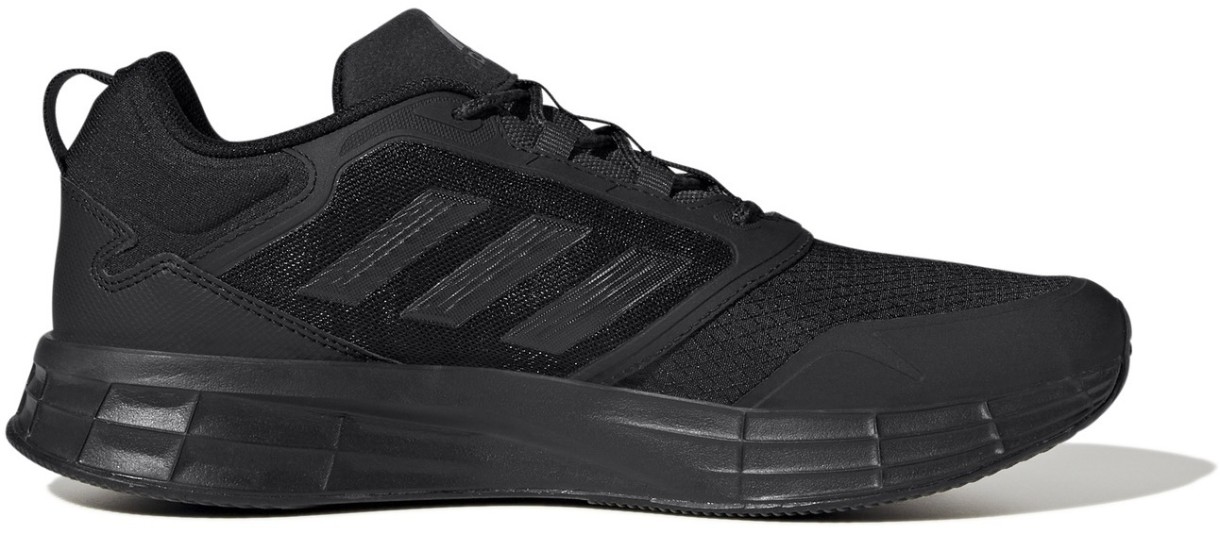 Adidași pentru dame Adidas Duramo Protect Core Black/Carbon, s.38.5