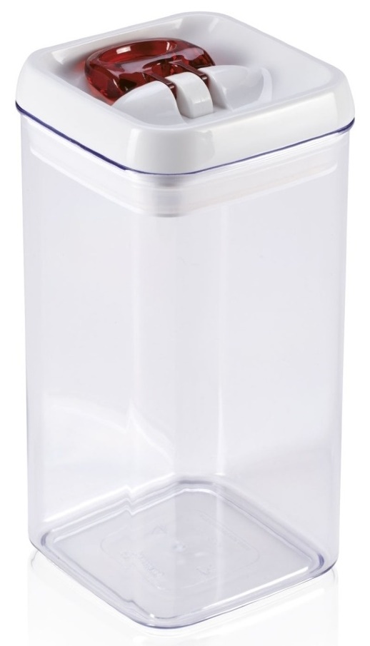 Borcan Leifheit Fresh&Easy (31210)