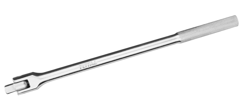 Antrenor cu parghie glisanta Total Tools THTFX12151