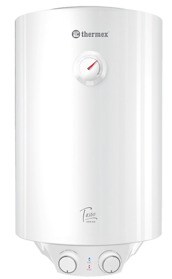 Boiler electric Thermex Tasso 50 V