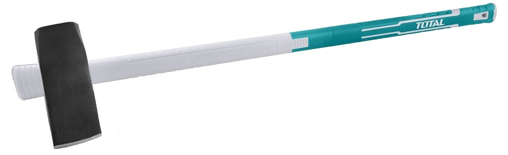 Топор Total Tools THT78206D