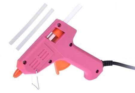 Pistol de lipit FX 33902