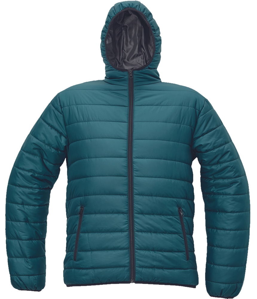 Geacă pentru bărbați Cerva Max Neo Light 0301066110 XXXXL