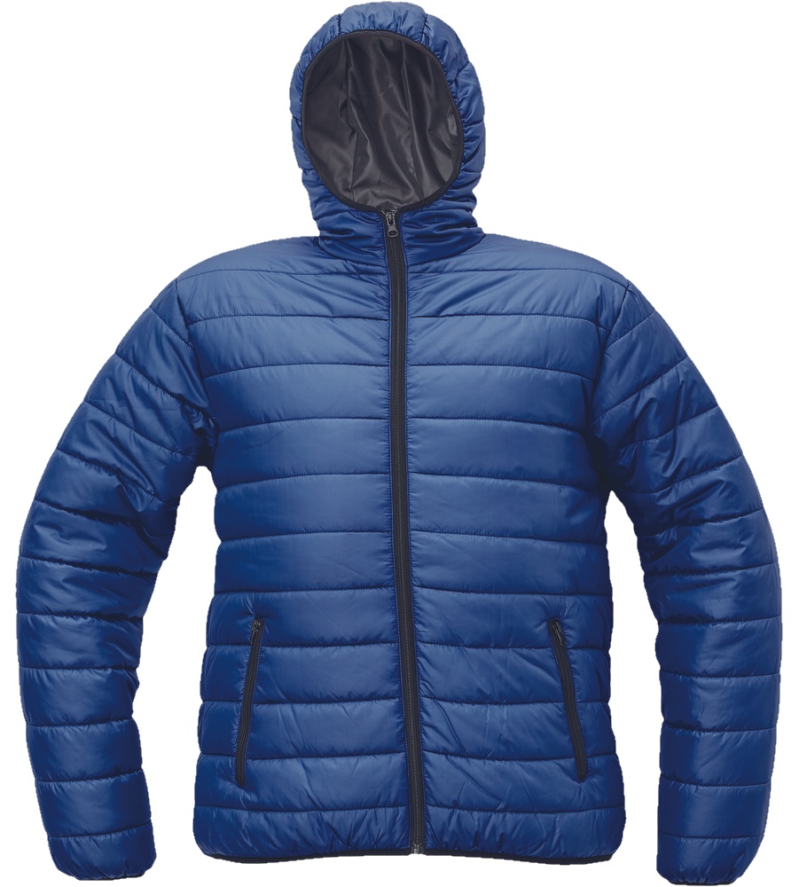 Мужская куртка Cerva Max Neo Light 0301066140 XXXL