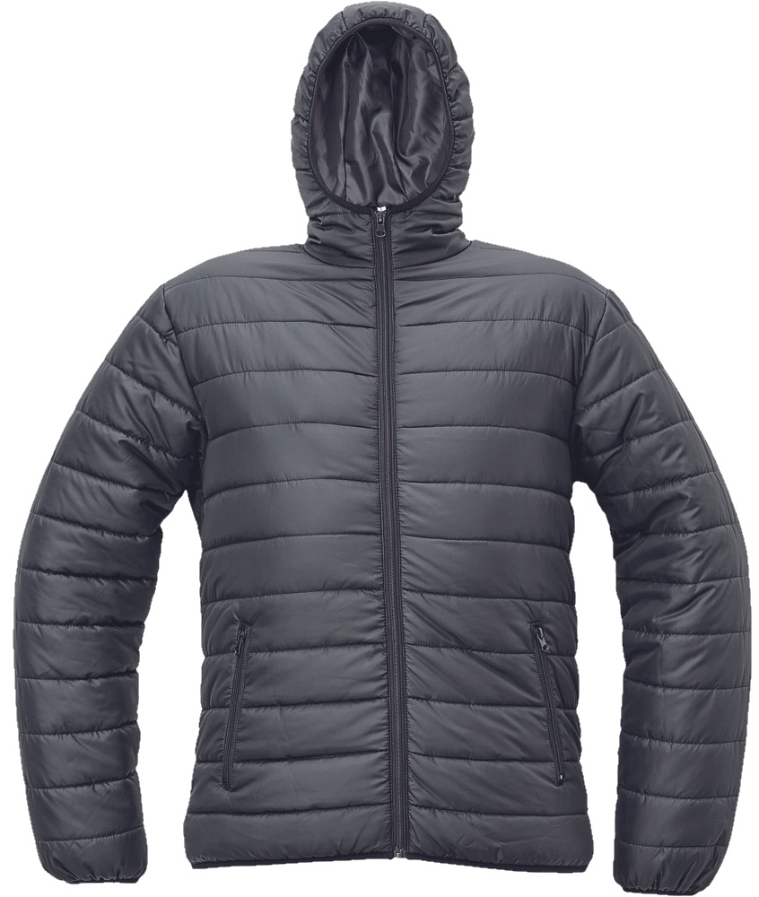 Geacă pentru bărbați Cerva Max Neo Light 0301066160 XXXL
