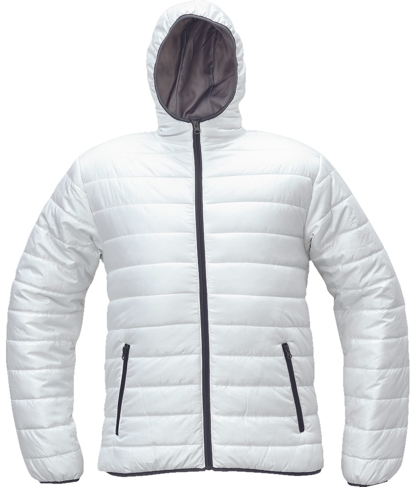 Geacă pentru bărbați Cerva Max Neo Light 0301066180 XXXL