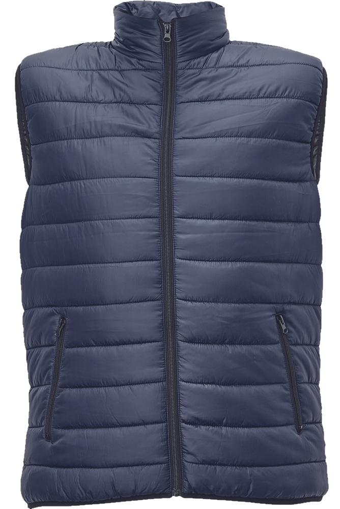 Мужская жилетка Cerva Max Neo Light 0303016141 L