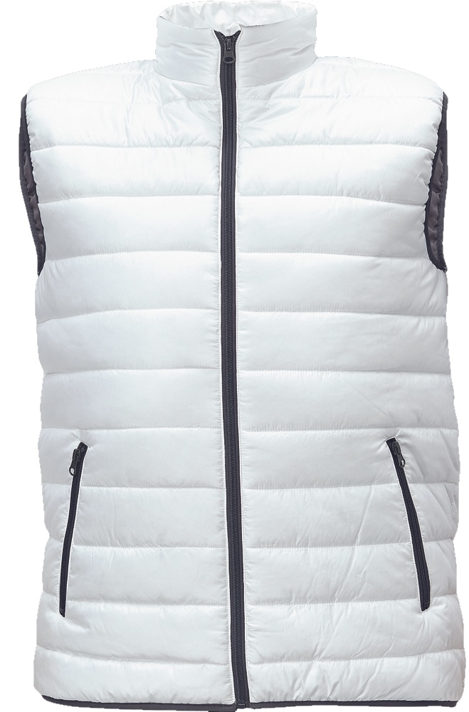 Мужская жилетка Cerva Max Neo Light 0303016180 XXXXL