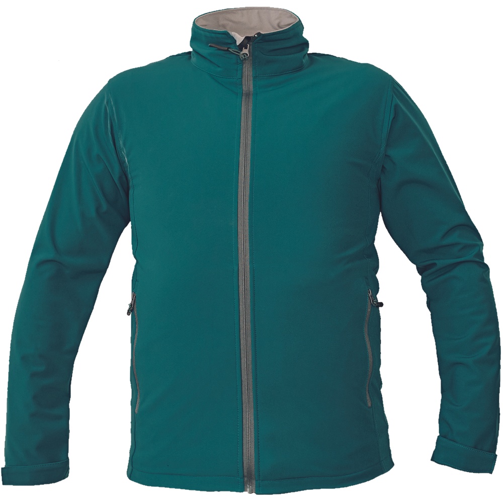 Мужская куртка Cerva Namsen 0301034510 XXXL