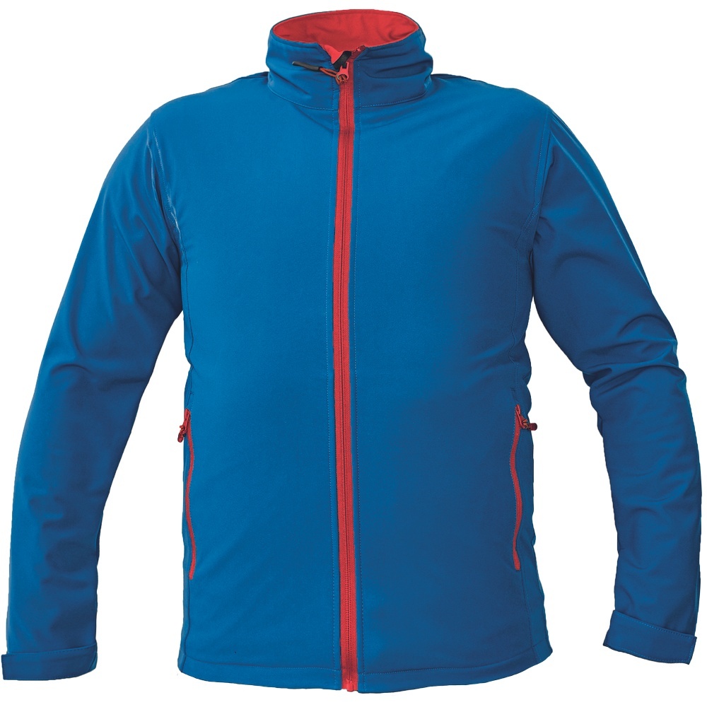 Мужская куртка Cerva Namsen 0301034540 XXXL