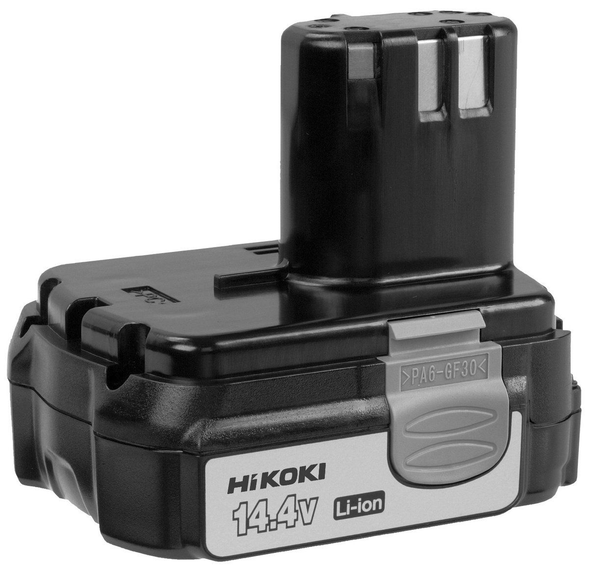 Acumulator pentru scule electrice Hikoki BCL1415