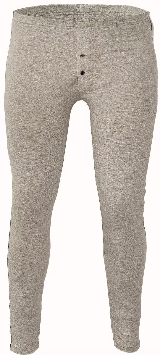 Мужские леггинсы Cerva Lion 0309000200 XXXL