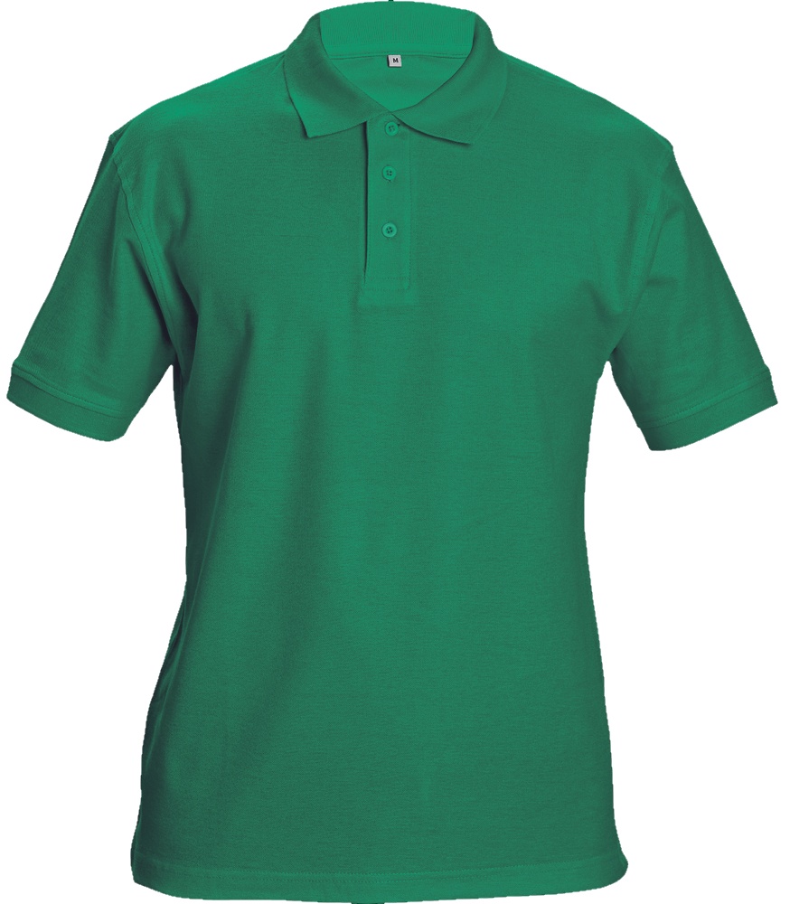 Polo Cerva Dhanu 0305002210 S