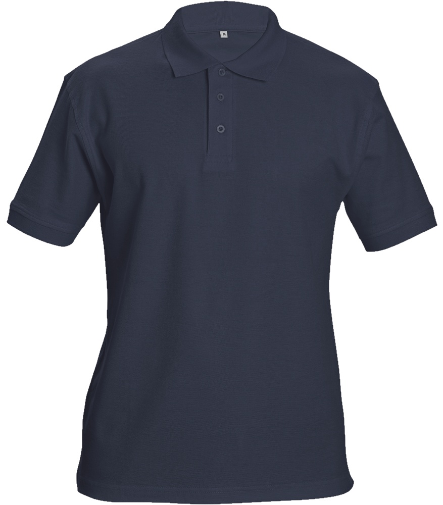 Polo Cerva Dhanu 0305002241 S