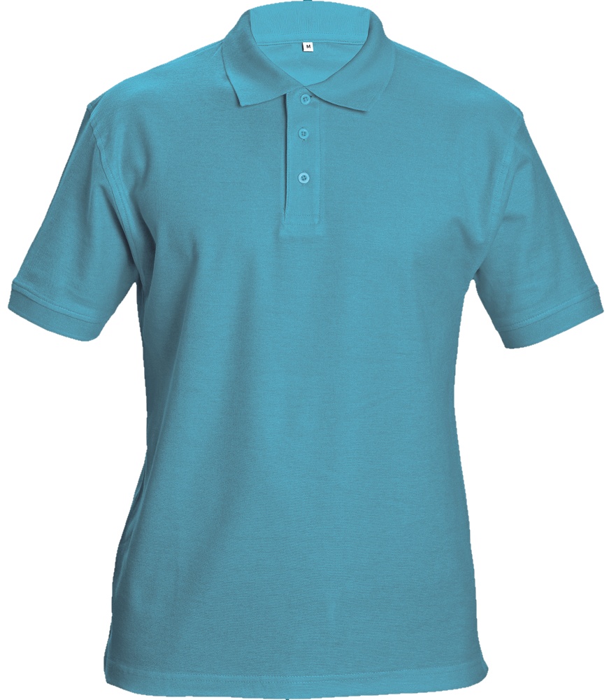 Polo Cerva Dhanu 0305002249 S