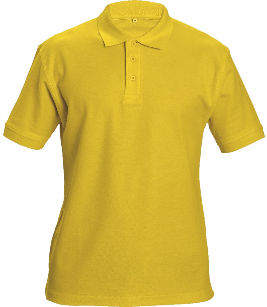 Polo Cerva Dhanu 0305002270 XXXL