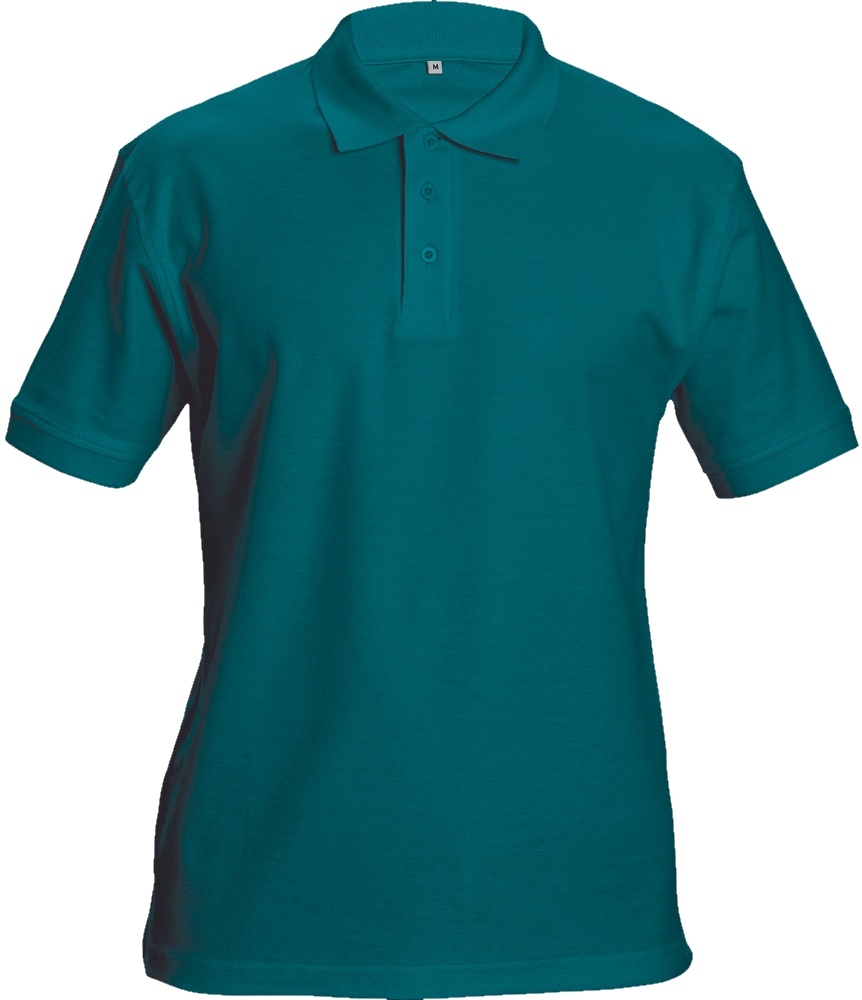Polo Cerva Dhanu 03050022B3 XL