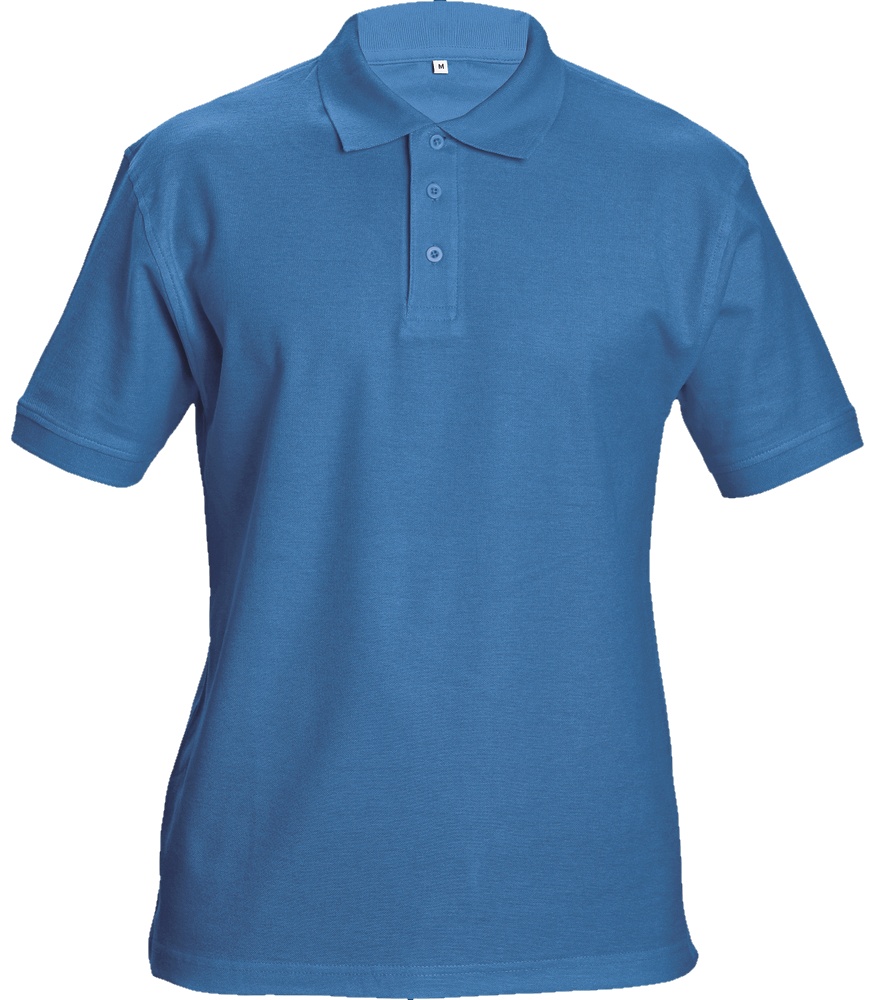 Polo Cerva Dhanu 03050022B4 XL